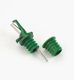 Sale Bottle Pourer Kitchen Tools
