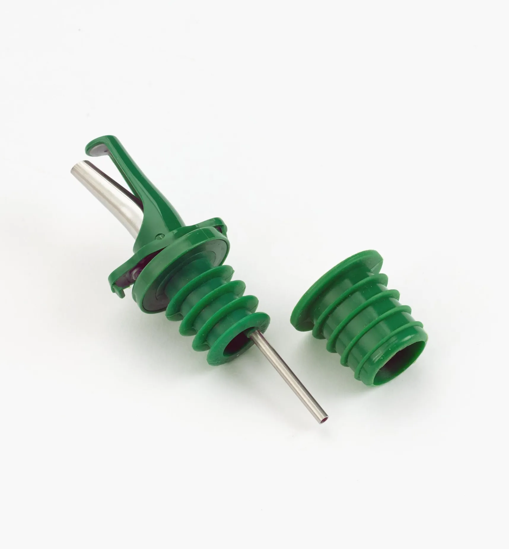 Sale Bottle Pourer Kitchen Tools