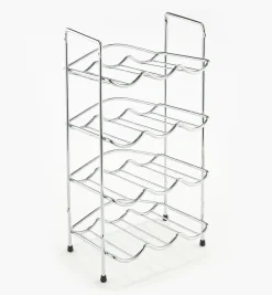 Sale Bottle Rack Kitchen Hardware