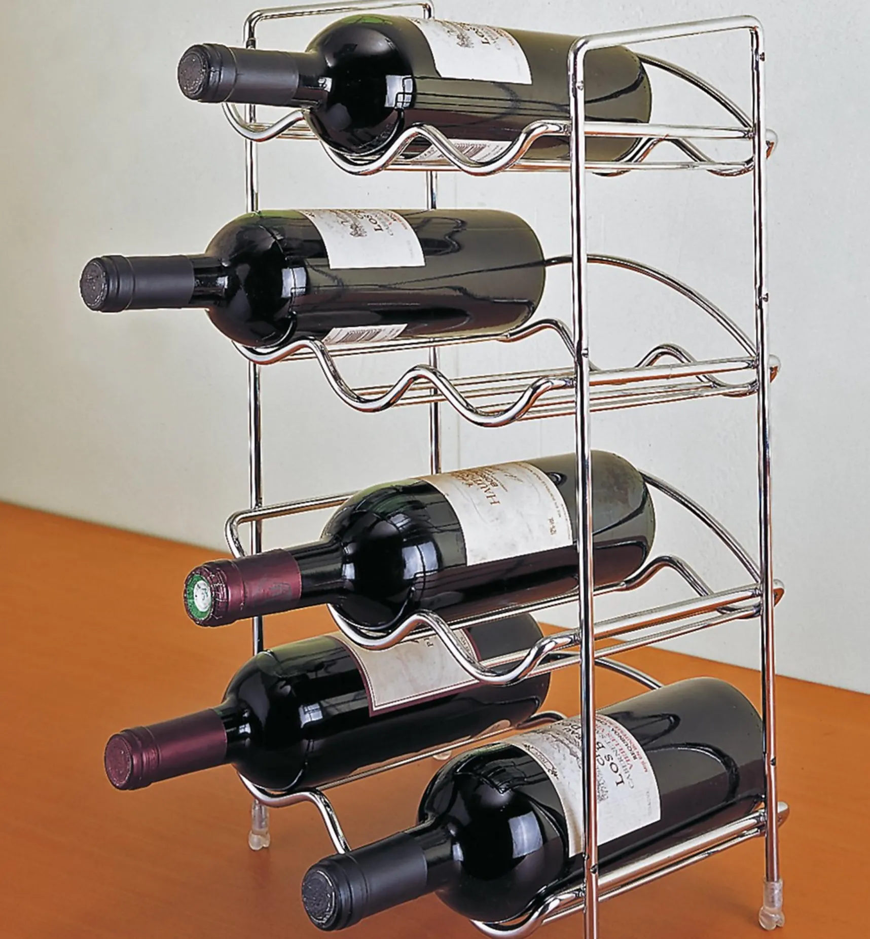 Sale Bottle Rack Kitchen Hardware