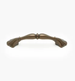 New Bow Handle Handles