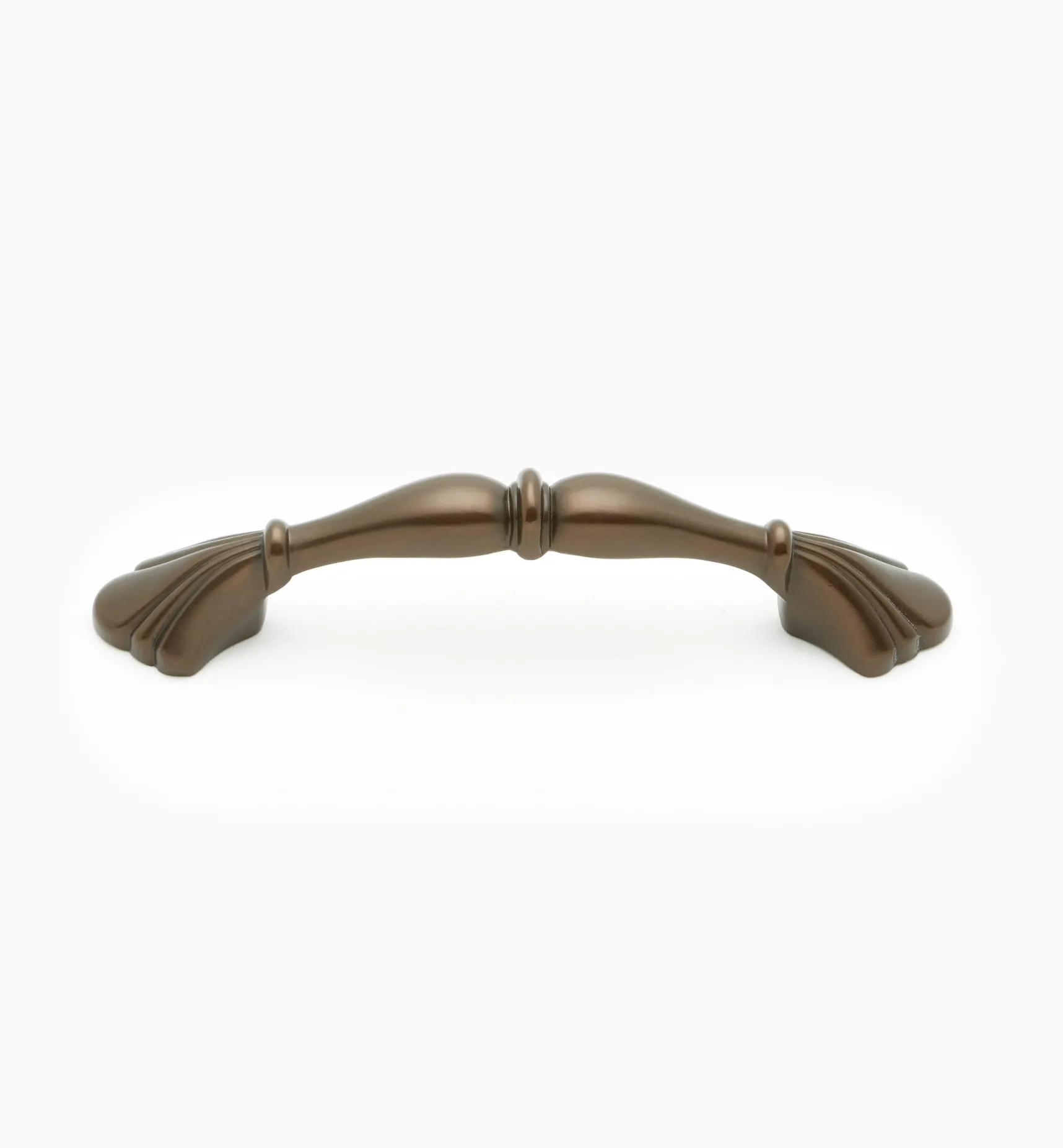 New Bow Handle Handles
