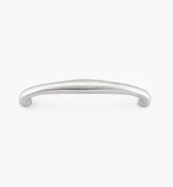 Outlet Bow Handles Handles