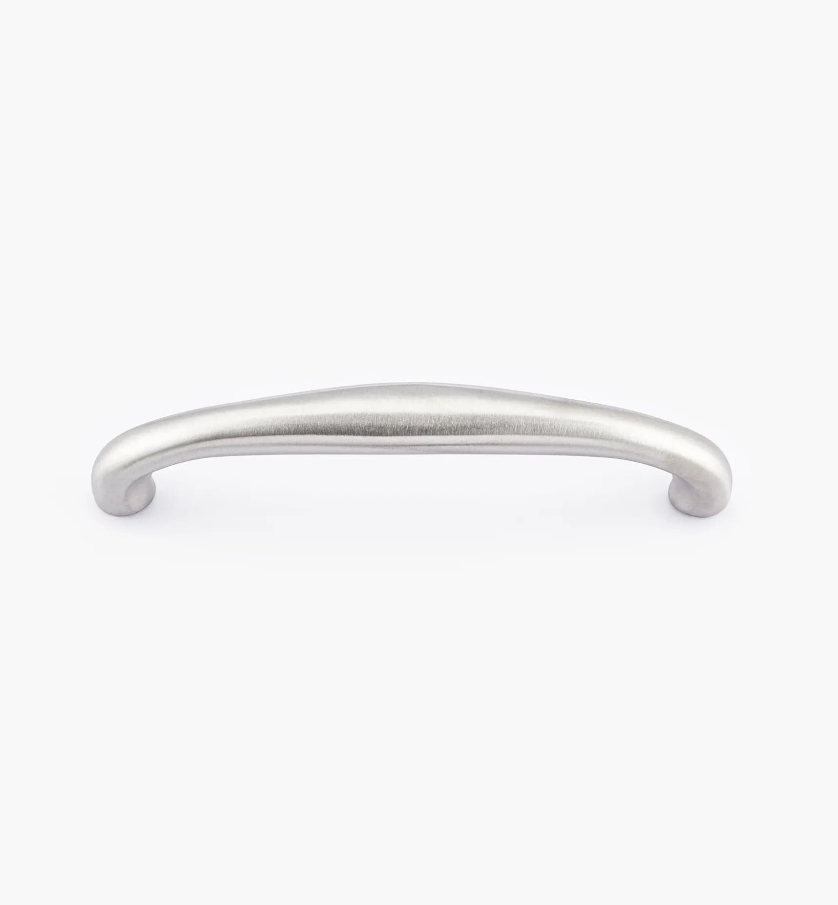 Outlet Bow Handles Handles