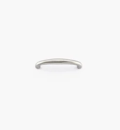 Outlet Bow Handles Handles