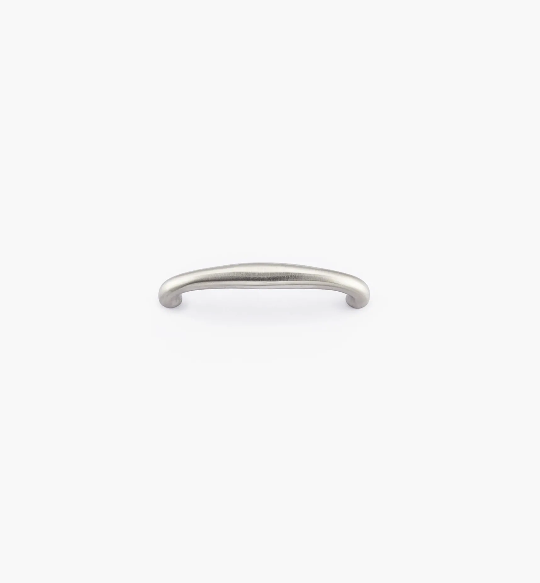 Outlet Bow Handles Handles