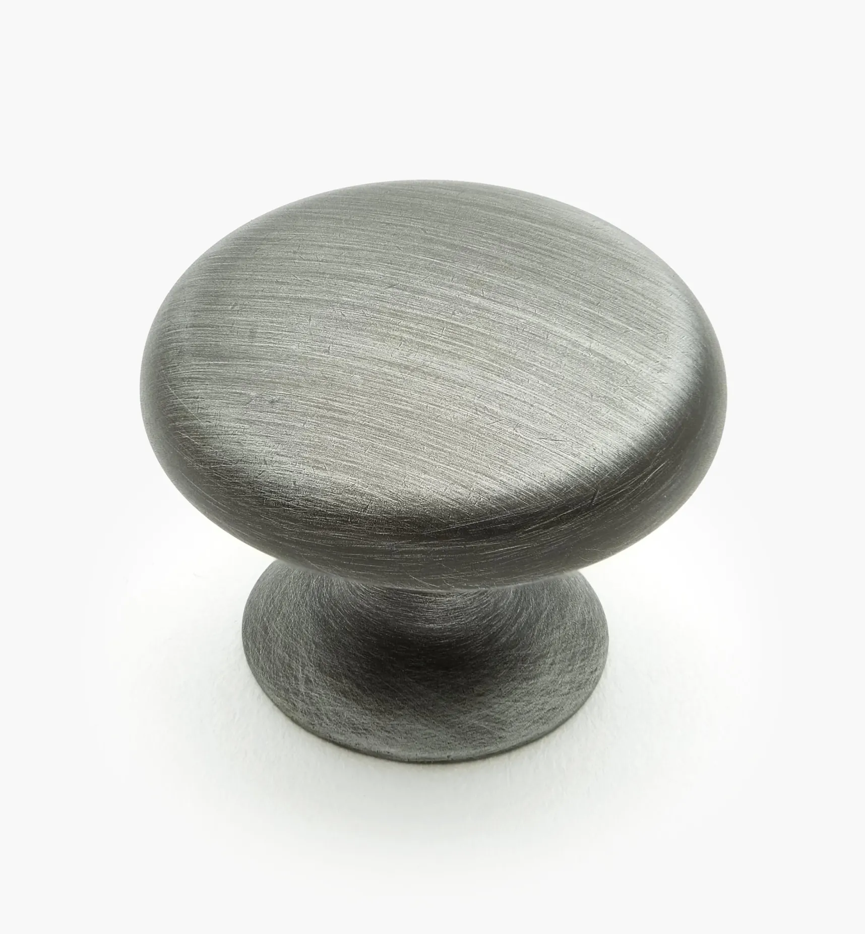 Online Bow Knob Knobs