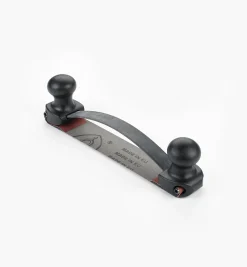 Online Bow Sanders Hand Tools