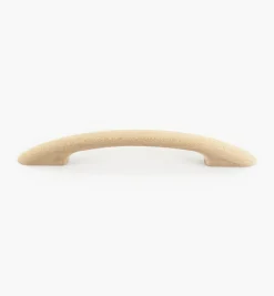 Sale Bow Wood Pull Handles