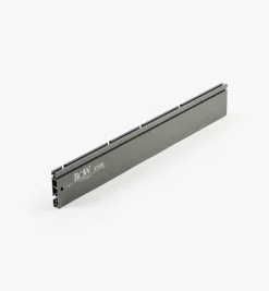 Bow XT Xtender Fence Jig & Fixture Parts