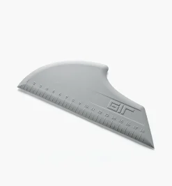 Online Bowl Scraper Cooking Utensils