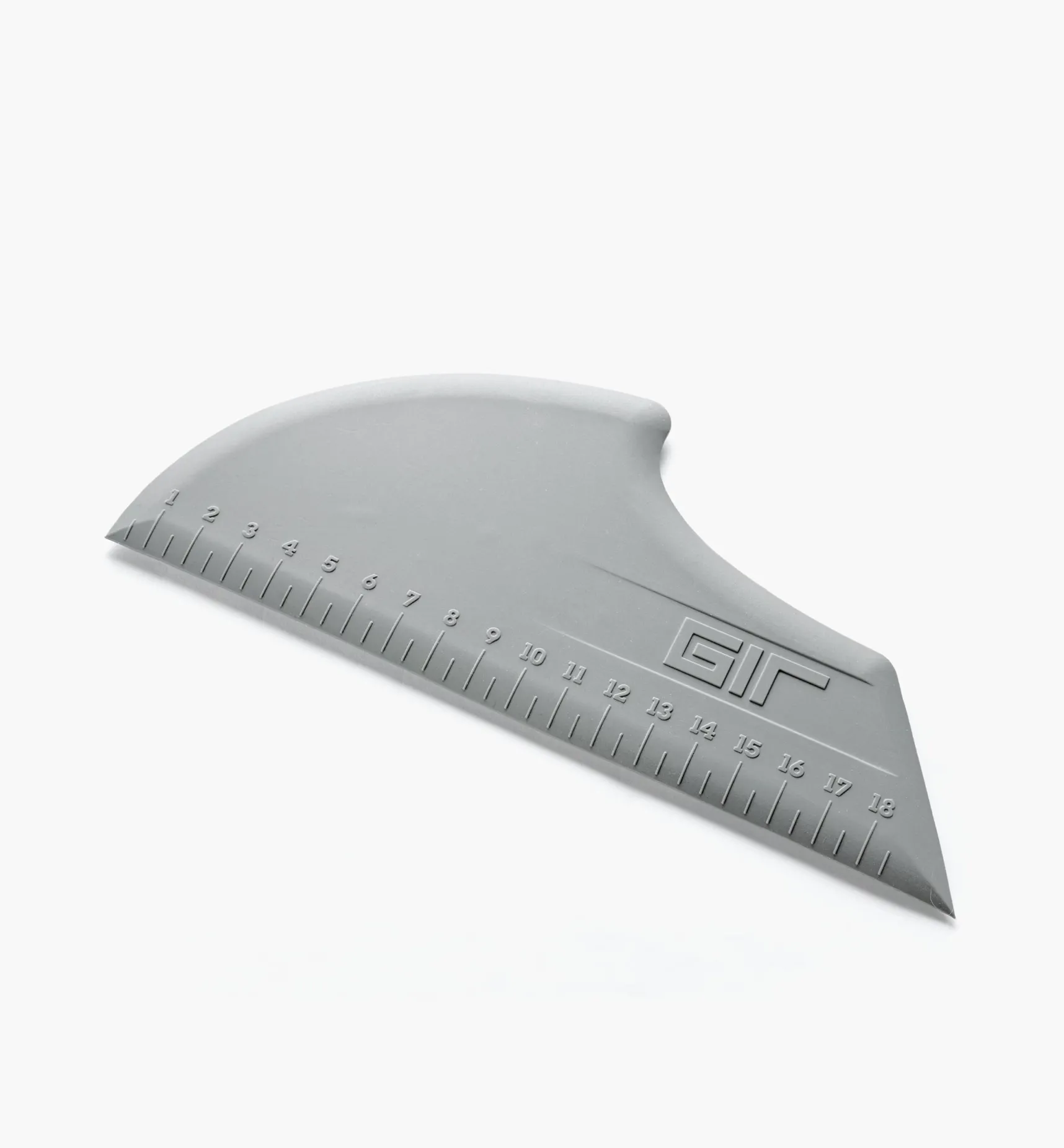 Online Bowl Scraper Cooking Utensils