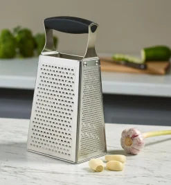 Sale Box Grater Kitchen Tools