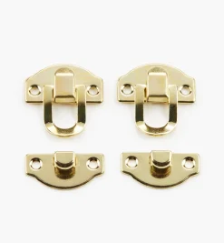 Sale Box Snap Closures Latches