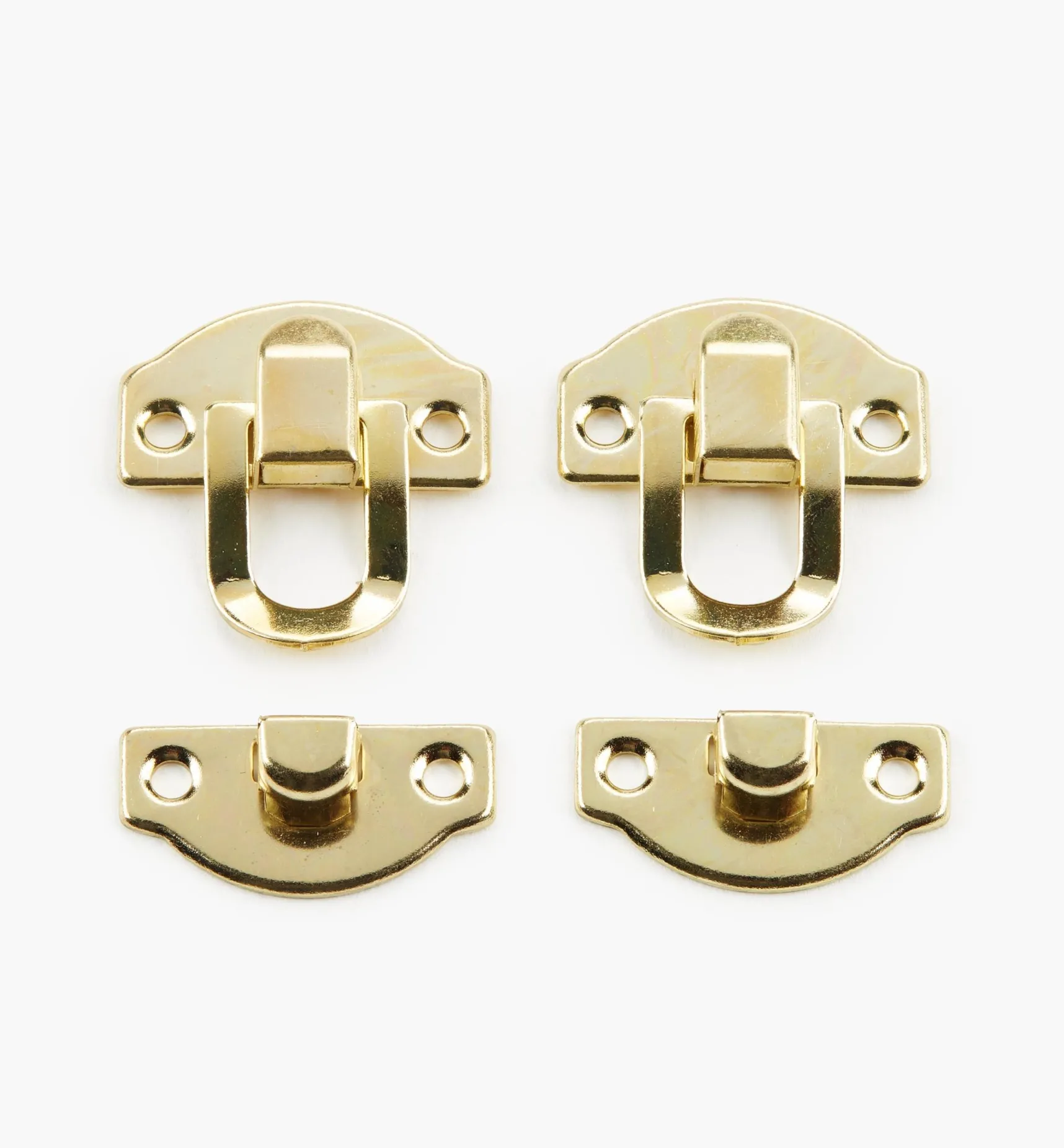 Sale Box Snap Closures Latches