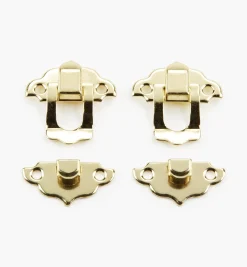 Sale Box Snap Closures Latches