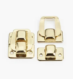 Sale Box Snap Closures Latches