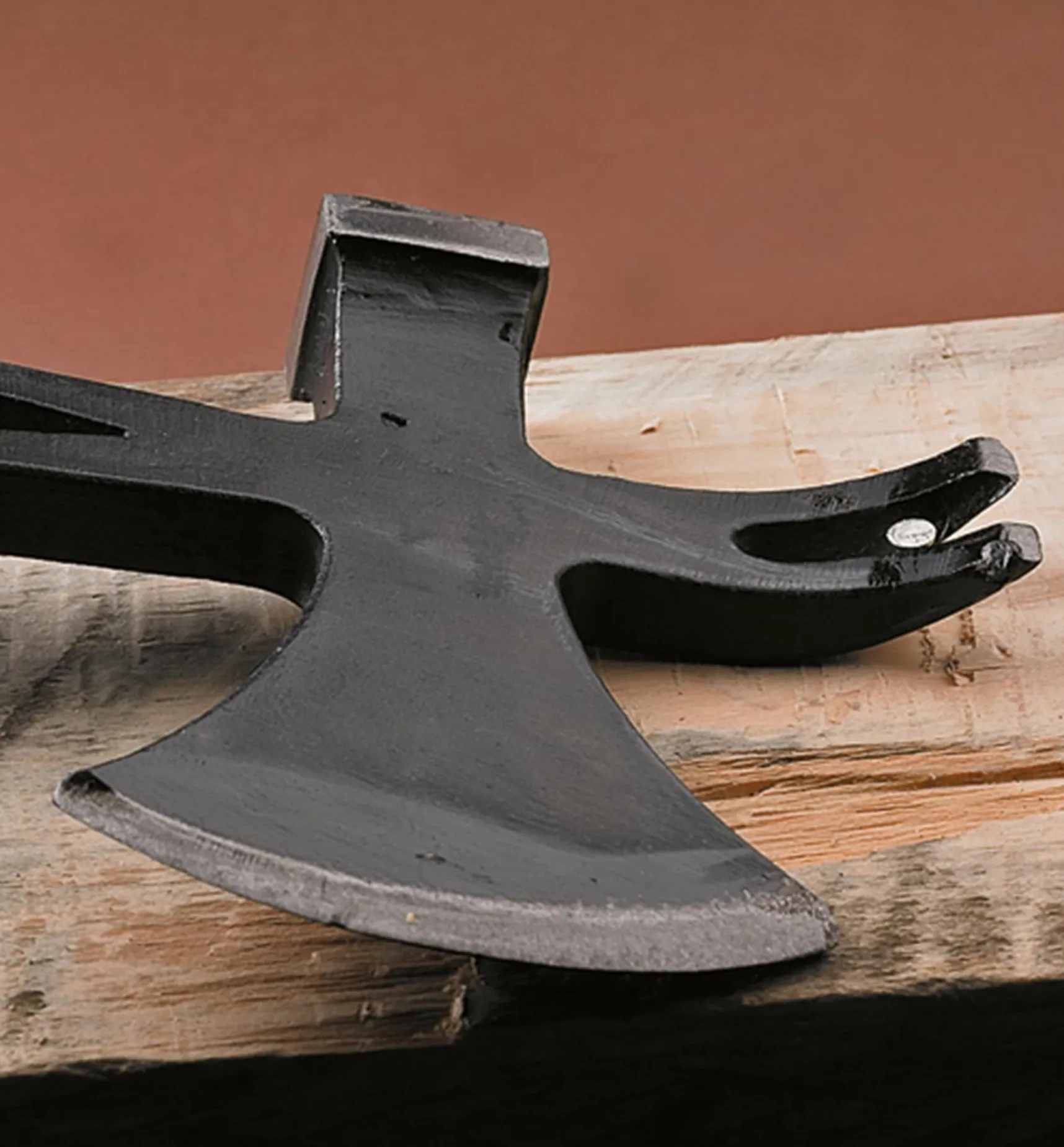 Outlet Box Tool Hand Tools