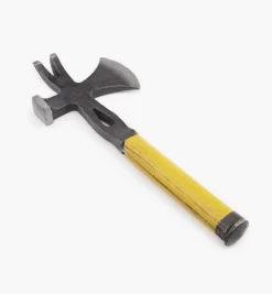 Outlet Box Tool Hand Tools