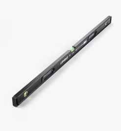 Online Box-Beam Levels Marking & Measuring