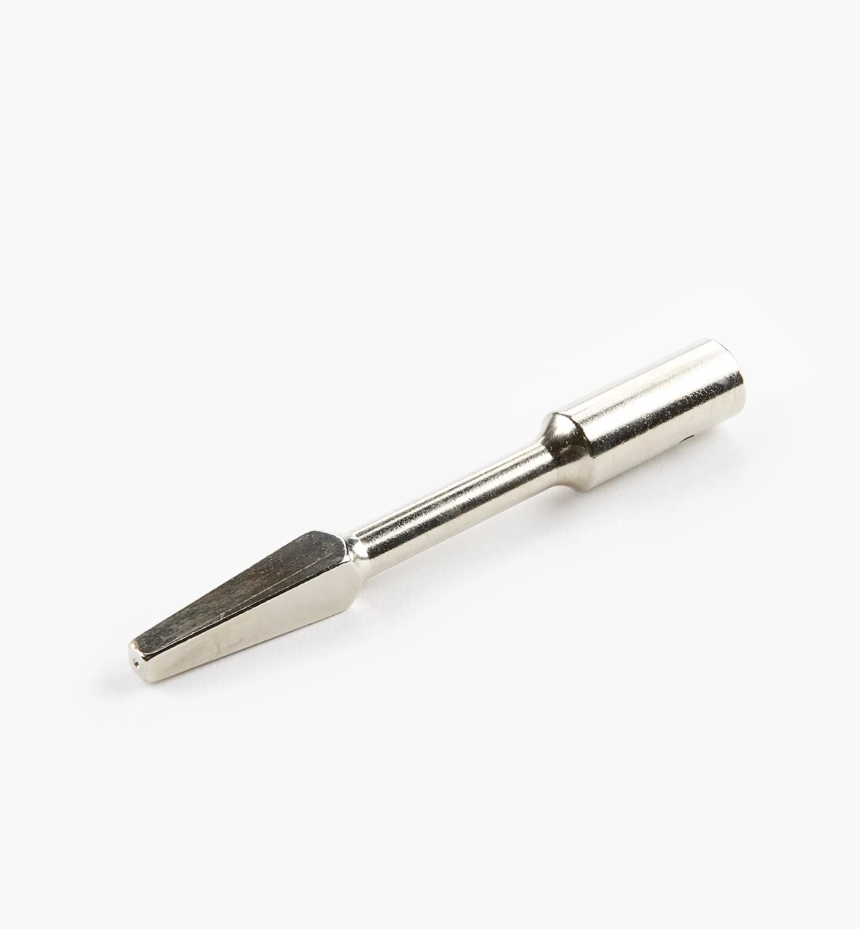 Sale Brace Adapter For Power Tenon Cutters Hand Tools