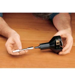 Sale Brace Adapter For Power Tenon Cutters Hand Tools