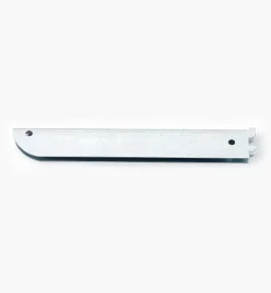 Clearance Brackets For Galvanized Heavy-Duty Shelving System Storage Organization
