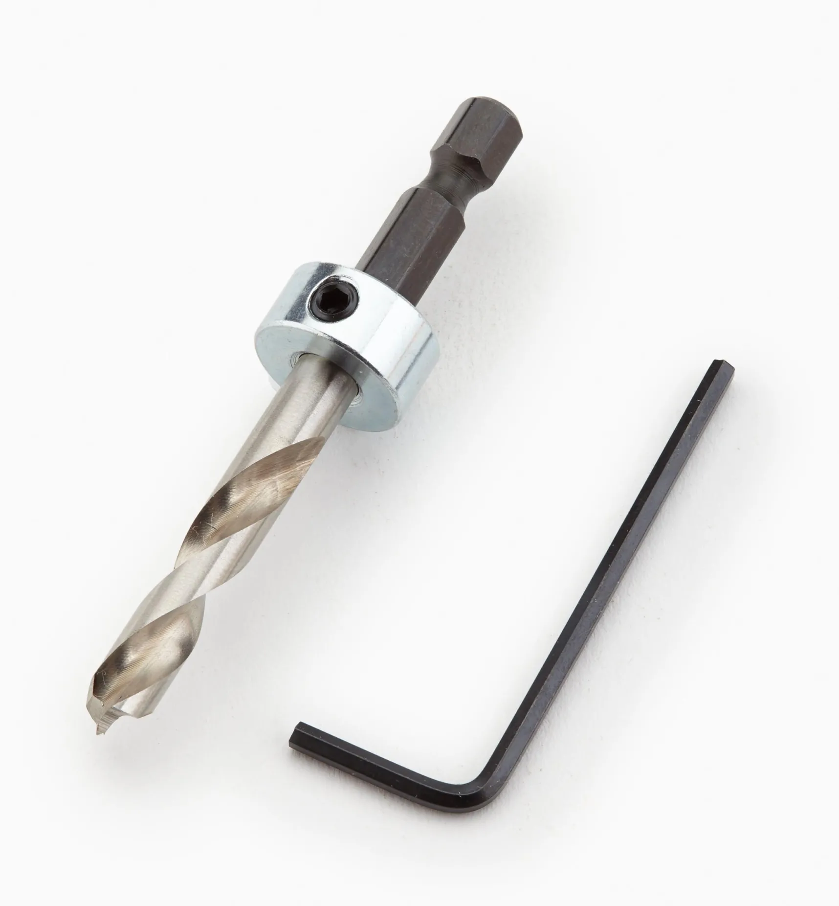 Online Brad-Point Bits For Kreg Shelf Pin Jig Jigs, Guides & Fixtures