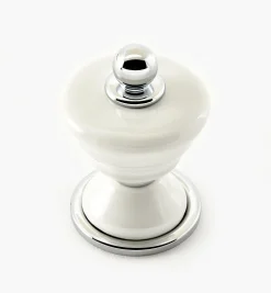 Best Brainerd Ceramic Alexandria Knobs Knobs