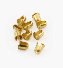 Best Brass Anchor Sleeves Box Hardware