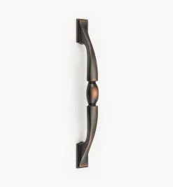 Outlet Brass And Sterling Traditions Appliance Handle Handles