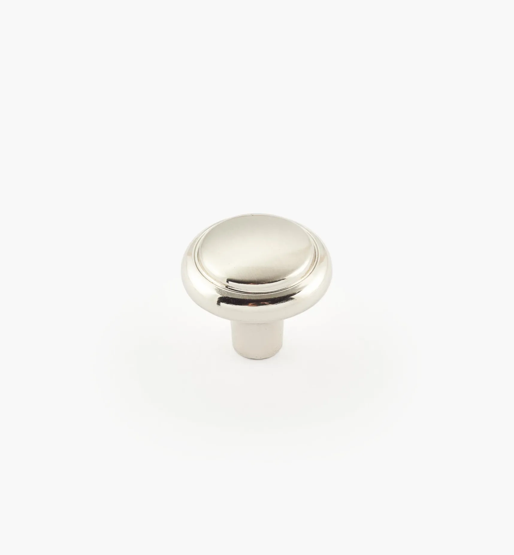 Best Brass And Sterling Traditions Ring Knob Knobs