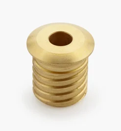 Sale Brass Bit Holders Workshop