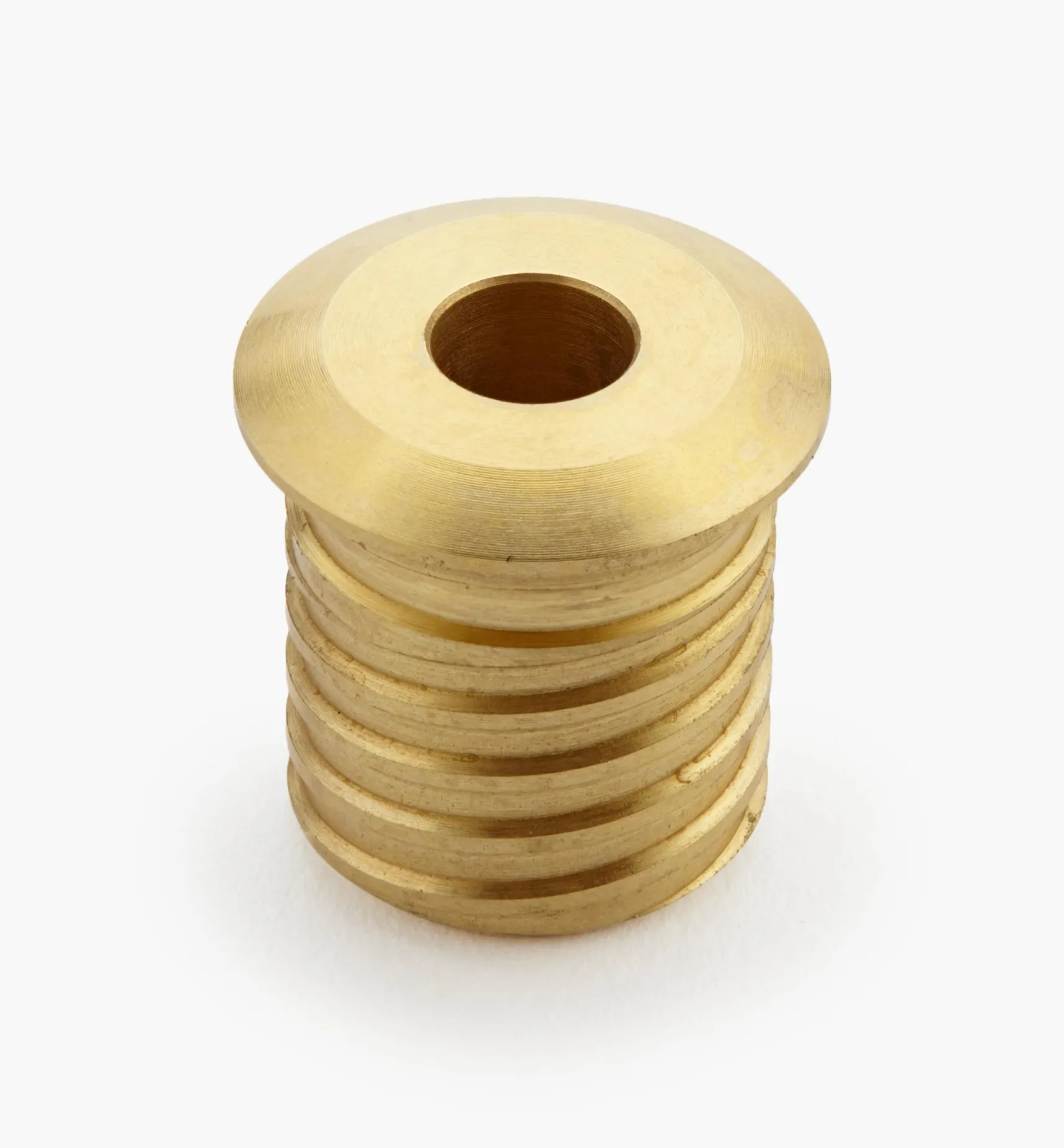 Sale Brass Bit Holders Workshop