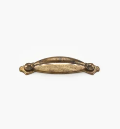 Sale Brass Bow Handles Handles