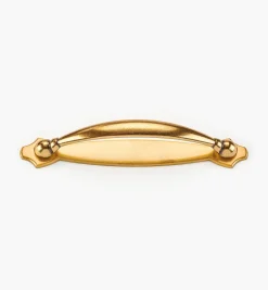 Sale Brass Bow Handles Handles