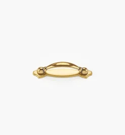 Sale Brass Bow Handles Handles
