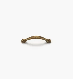 Sale Brass Bow Handles Handles