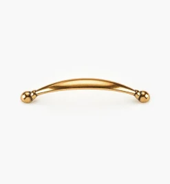 Sale Brass Bow Handles Handles
