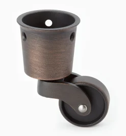 Outlet Brass Casters Casters & Wheels