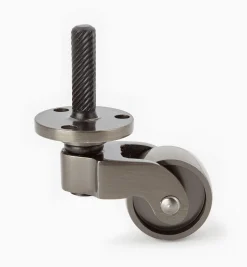 Outlet Brass Casters Casters & Wheels