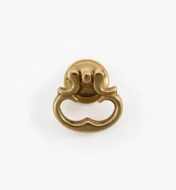 Sale Brass Drop Handles Pulls