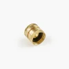 Brass Female Quick Coupler Hoses & Accessories