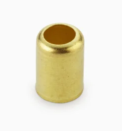 Discount Brass Ferrules Workshop