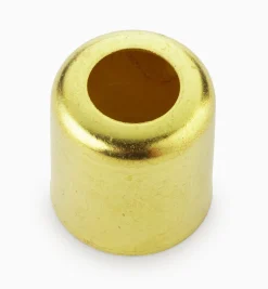 Discount Brass Ferrules Workshop