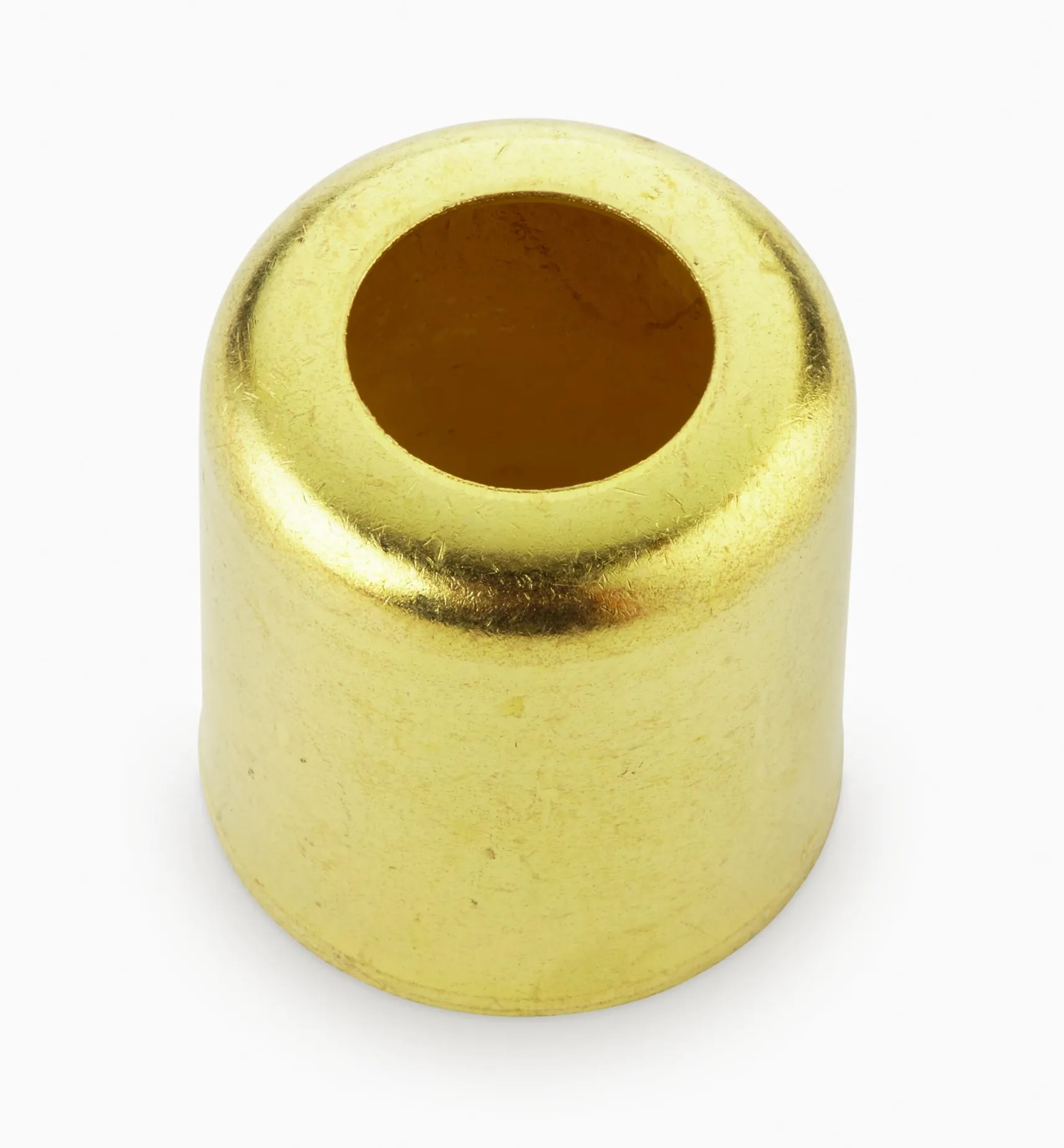 Discount Brass Ferrules Workshop