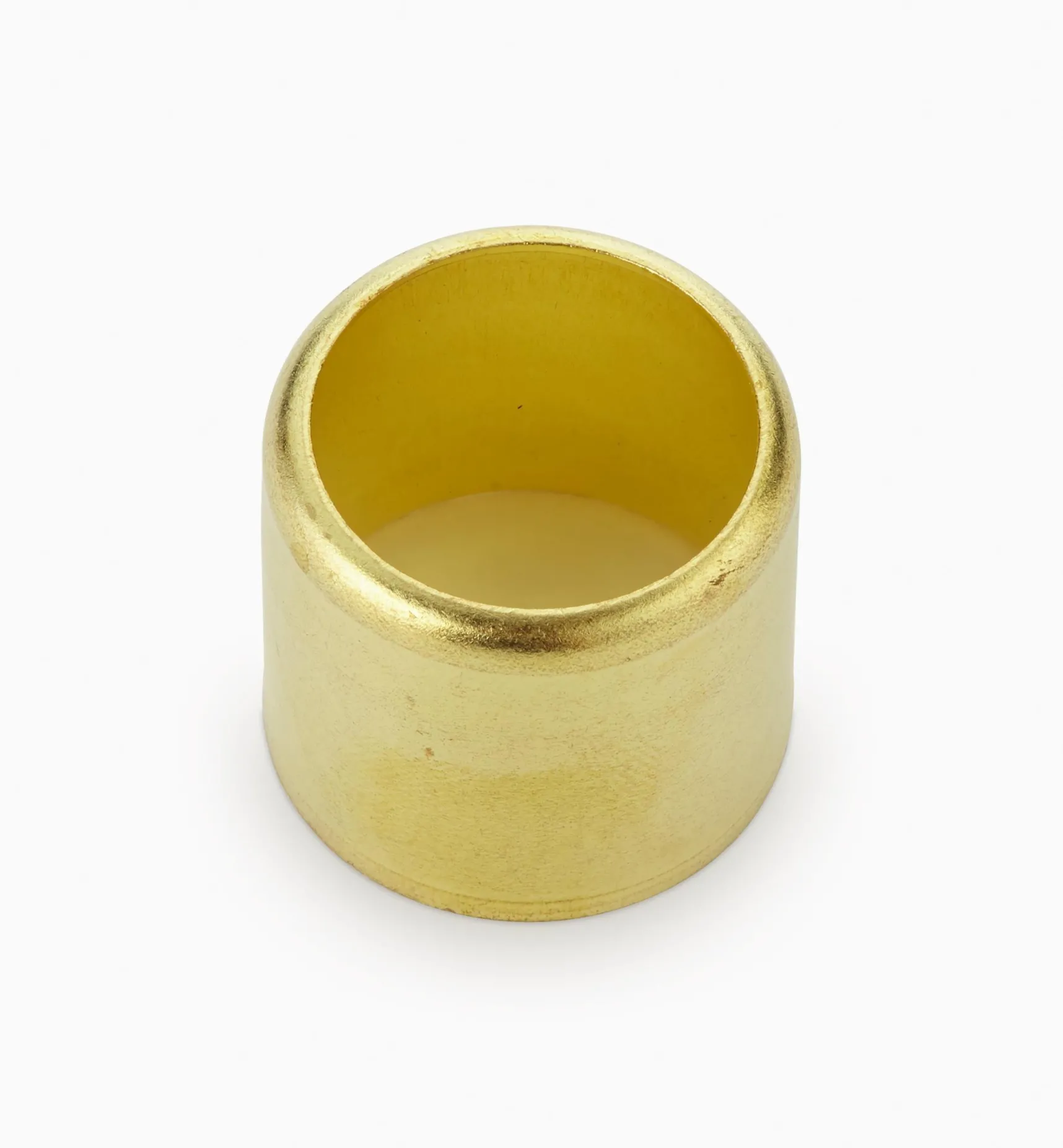 Discount Brass Ferrules Workshop