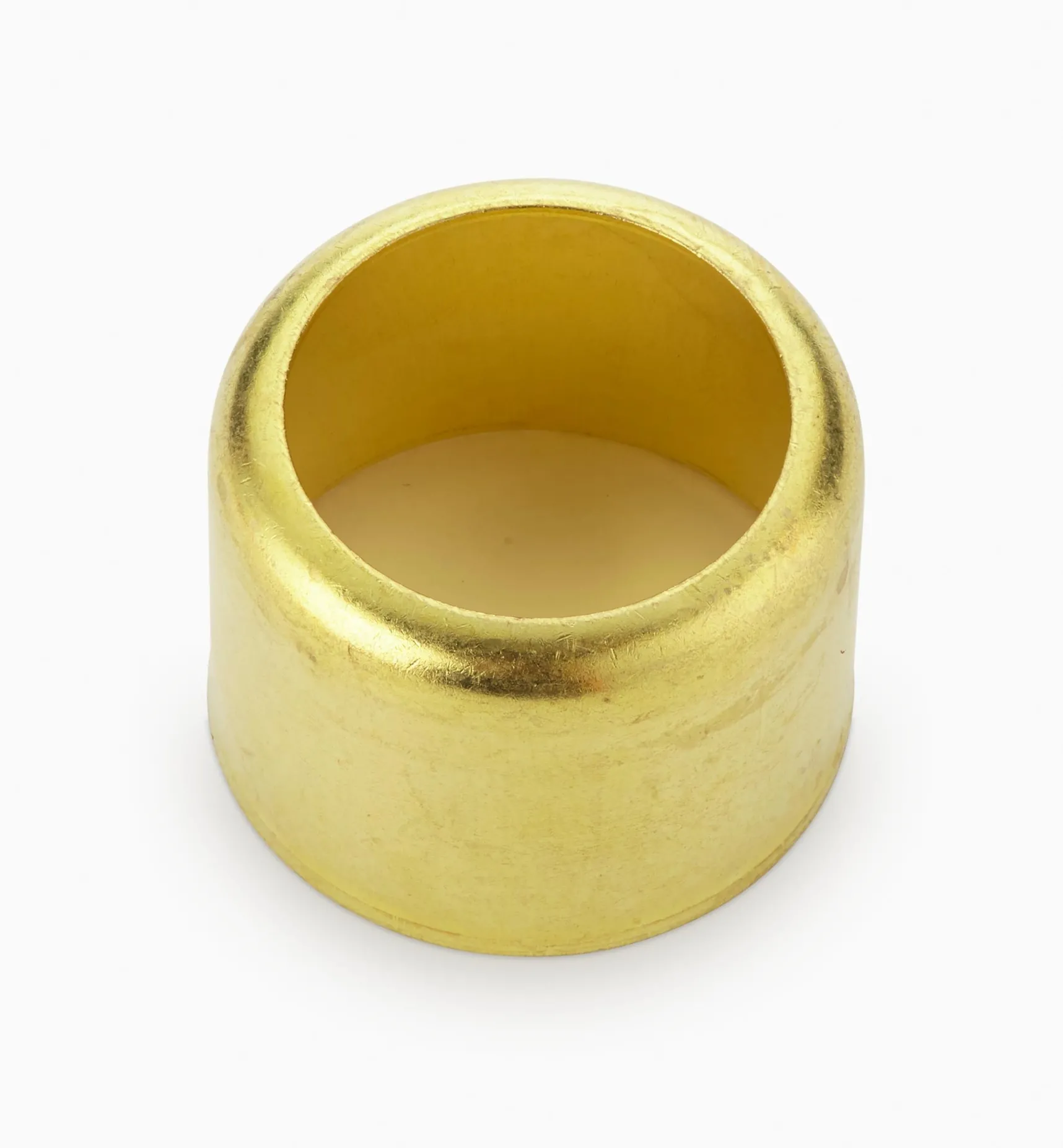 Discount Brass Ferrules Workshop