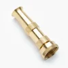 Online Brass Hose Nozzle Hoses & Accessories