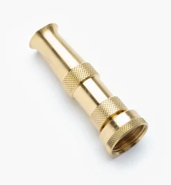 Online Brass Hose Nozzle Hoses & Accessories